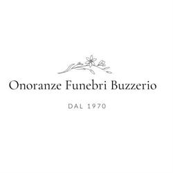 Onoranze Funebri Buzzerio Luigi, Fasano orari di apertura