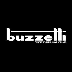 BUZZETTI SRL, Rho orari di apertura
