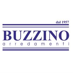 Buzzino Arredamenti - cucine Stosa - camerette Moretti compact, Pomigliano d'Arco orari di apertura