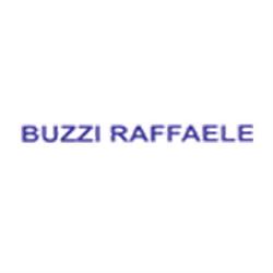 Buzzi Raffaele, Lurate Caccivio orari di apertura