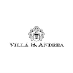 Villa S. Andrea SRL, San Casciano in Val di Pesa orari di apertura