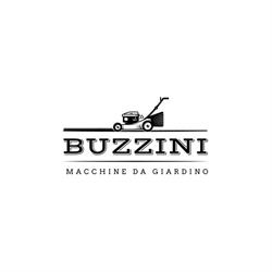 Buzzini Albino Carlo, Inzago orari di apertura