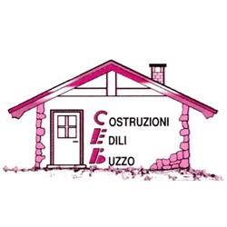 Costruzioni Edili Buzzo, Santo Stefano di Cadore orari di apertura