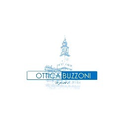 Ottica Buzzoni, Vigevano orari di apertura