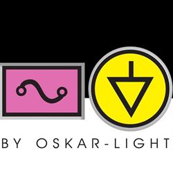 By Oskar - Light Srl, Lagundo orari di apertura