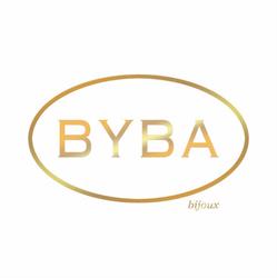 Byba Bijoux Di Beato Maurizio, Napoli orari di apertura