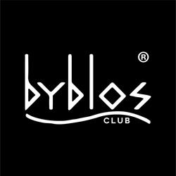 Byblos, Misano Adriatico orari di apertura