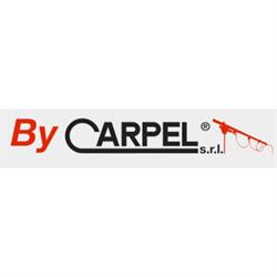 By Carpel, Brivio orari di apertura