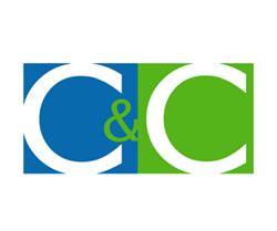 C & C Conditioners Assistance S.r.l, Borgo a buggiano orari di apertura
