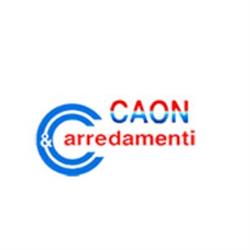 Arredamenti Caon, Cavaria con Premezzo orari di apertura
