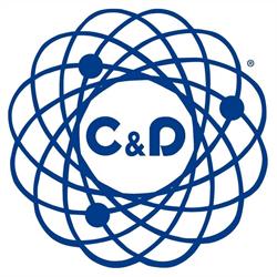 C. & d. Elettronica SRL, Bergamo orari di apertura
