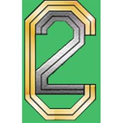 C 2, Vigevano orari di apertura