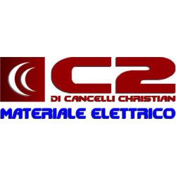 C2 Materiale Elettrico, Coccaglio orari di apertura