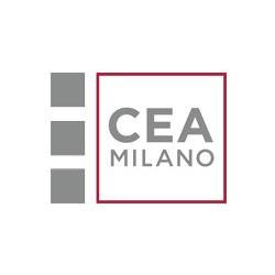 C.E.A. S.p.a. Presidi Medico Chirurgici, Milano orari di apertura