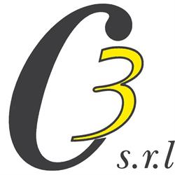 C 3 SRL, Boves orari di apertura