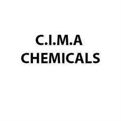 C.I.M.A Chemicals, Castiglion Fiorentino orari di apertura