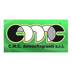 C.M.C. Antideflagranti S.r.l., Trezzano sul Naviglio orari di apertura