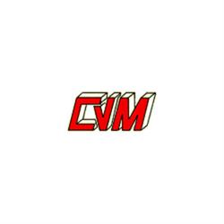 Cvm S.r.l., Montelabbate orari di apertura