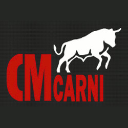 CM Carni, Sondrio orari di apertura