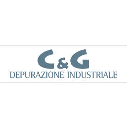 C & G Depurazione Industriale, Rignano sull'Arno orari di apertura