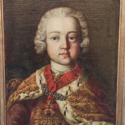 C'era Una Volta Antichita' Di Larenza Antonella, Caserta orari di apertura