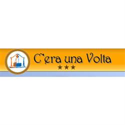 Villaggio C'Era Una Volta, Villanova d'Albenga orari di apertura