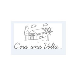 Asilo Nido C'Era Una Volta Centro Educativo nella Natura, Treviso orari di apertura