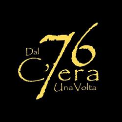 C'era una Volta, Pesaro orari di apertura
