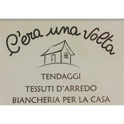 C'era una volta di Boero Rosanna, Montà orari di apertura