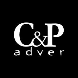 C. & P. Adver S.N.C., Arcidosso orari di apertura