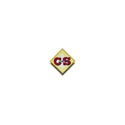 C. AND S., Reggio Emilia orari di apertura