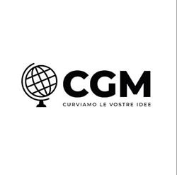 C. G. M. SRL, Vallefoglia orari di apertura