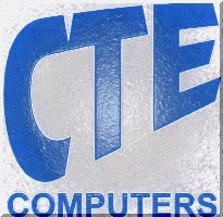C.T.ELETTRONICA DI DI FRANCESCO ANGELINA, Gissi orari di apertura