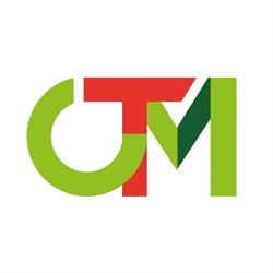 C. T. m. SOC. COOP a R.l., Santa Fiora orari di apertura