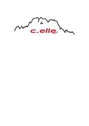 C. Elle Sport Di Checchini Luciano, Alleghe orari di apertura