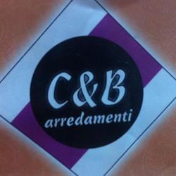 C.& B. Arredamenti, San Piero Patti orari di apertura