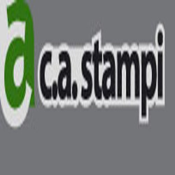 C.A.Stampi, Rocca San Giovanni orari di apertura
