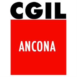 Cgil Camera del Lavoro Territoriale, Ancona orari di apertura