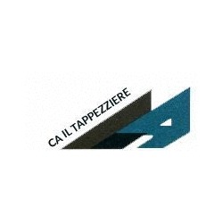 Cattaneo Tappezziere, Cardano al Campo orari di apertura
