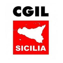 Cgil Sicilia, Palermo orari di apertura