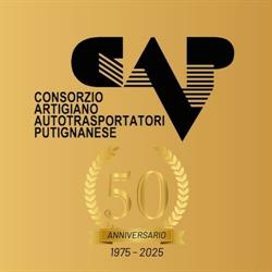 C.A.A.P. Putignano, N - Orari di apertura
