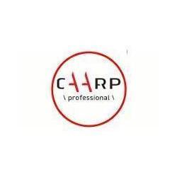 C.A.A.R.P. - Umbria Beauty School Perugia, N - Orari di apertura