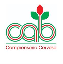 C.a.b. Comprensorio Cervese, Cervia orari di apertura