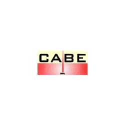 Cabe, Palazzolo sull'Oglio orari di apertura