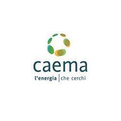 Caema, Cremona orari di apertura