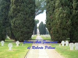 C.a.f. Centro Arti Funerarie Di Pilloni Roberto e C. SNC, Oristano orari di apertura