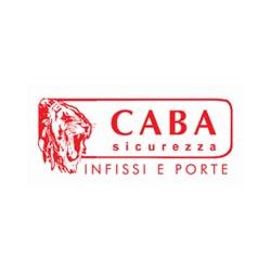 Caba Porte, San Benedetto del Tronto orari di apertura