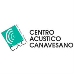 C.A.C. Centro Acustico Canavesano, Ciriè orari di apertura