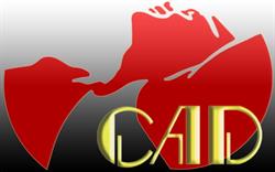 C.a.d. - Centro Accademico Danza, Piacenza orari di apertura