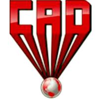 C.A.D. SRL, Caivano orari di apertura